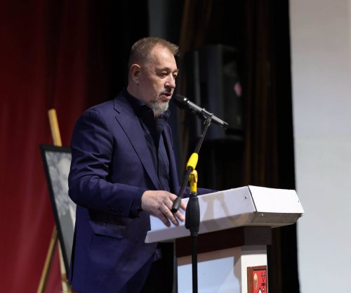 Lushtaku lartëson veprën e Idriz Rrecajt: Në kohët më të vështira, zgjodhi angazhimin kombëtar