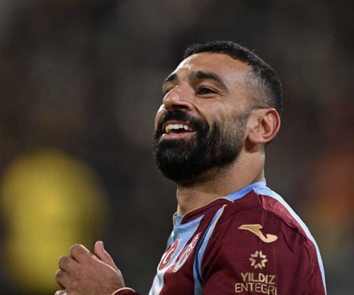Mohamed Salah, mbreti i Evropës! Rekord historik që e vendos në elitën e futbollit