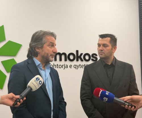 Rama: Ka nisur sezoni i ngrohjes, synojmë zgjerimin e rrjetit në kryeqytet