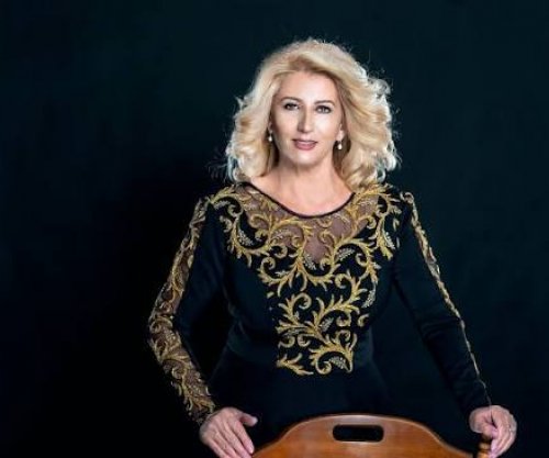 Protesta e studentësve, Shkurte Fejza me mesazh Edi Ramës: Shqipëria është shtëpia jonë e përbashkët