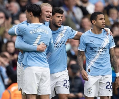 Man City rrezikon përjashtimin deri në 10 vjet nga garat evropiane