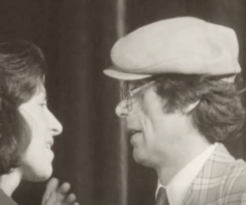 80 vjet me Teatër Kombëtar