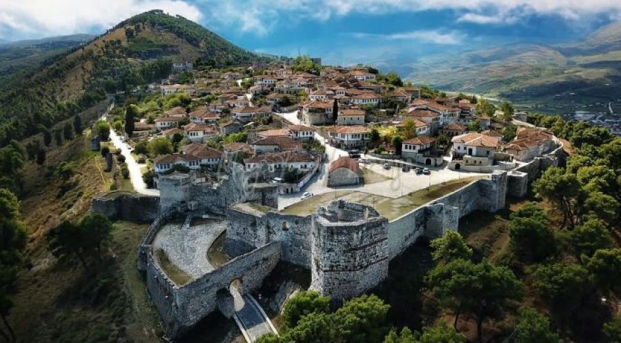 Shqipëria 68 vjet në UNESCO, pasuritë kulturore dhe natyrore pjesë e trashëgimisë botërore