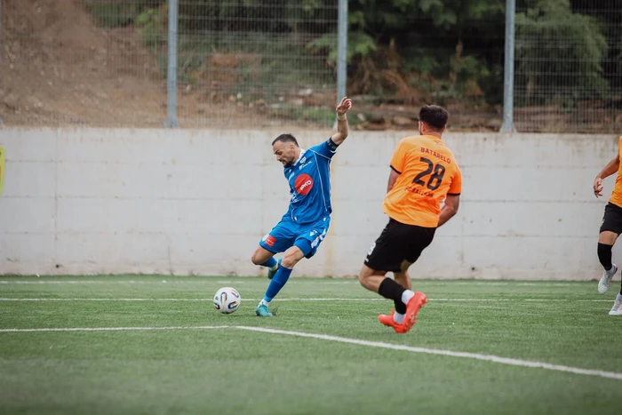  Do ta mbrojmë titullin kampion   Besnik Krasniqi iu bën premtim të madh tifozëve dhe paralajmëron rivalët