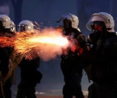 Protestat në Shqipëri, AMP-ja nis hetimet për veprimet e Policisë