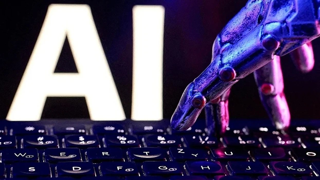 Kroacia investon gati një miliard euro në inteligjencën artificiale