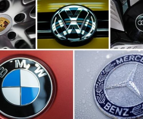 22 mite që shoferët ende i besojnë për makinat e tyre