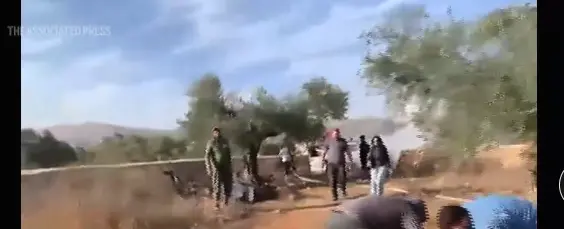 Sulmi ajror vret 3 fëmijë në Jemen, huthët fajësojnë Arabinë Saudite
