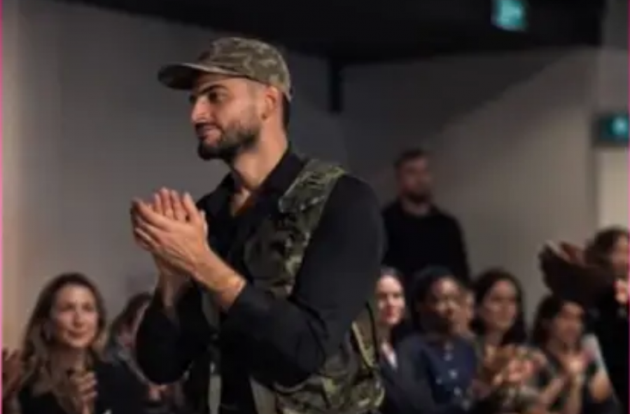 dizajneri-nga-kosova-uniformen-e-uck-se-e-con-ne-paris-fashion-week