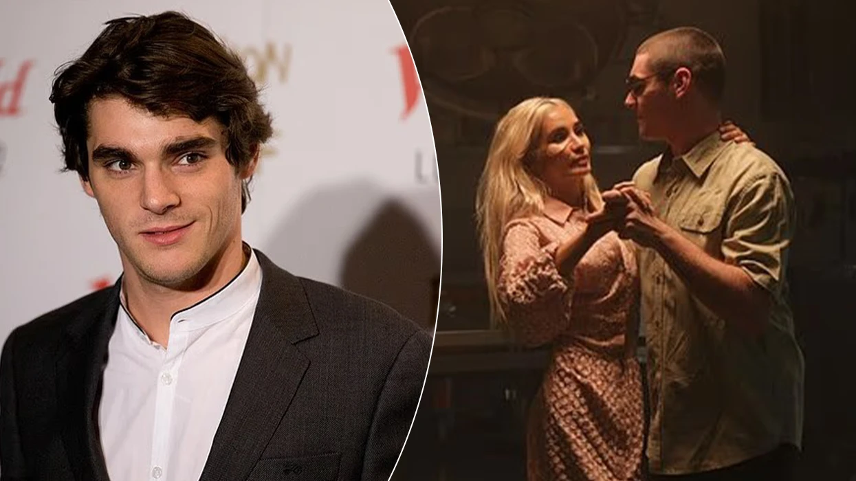 ylli-i-breaking-bad-rj-mitte-nuk-arriti-te-shihte-filmin-e-tij-te-fundit-me-dove-cameron