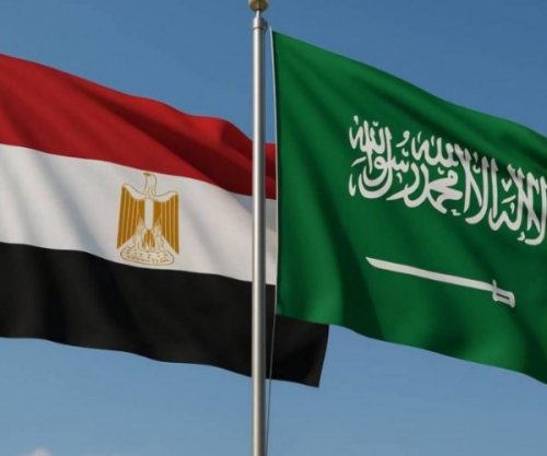 Egjipti i del në ndihmë Arabisë Saudite kundër sulmeve të Houthive