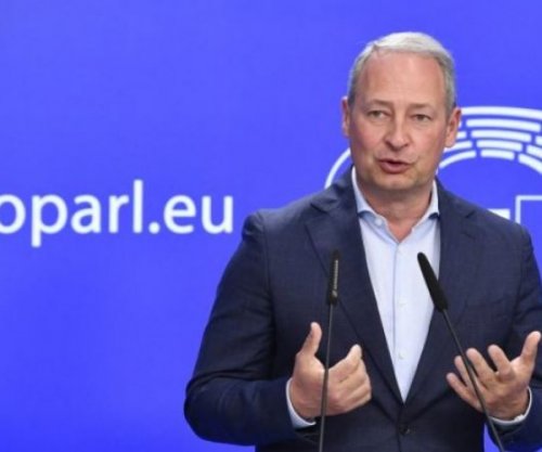 Protestat në Tiranë, Schieder: Dhuna nuk është zgjidhje