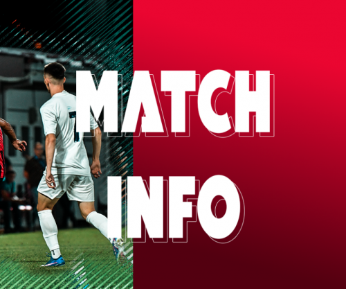 Shkupi-Shkëndija LPFMV, java e 10-të