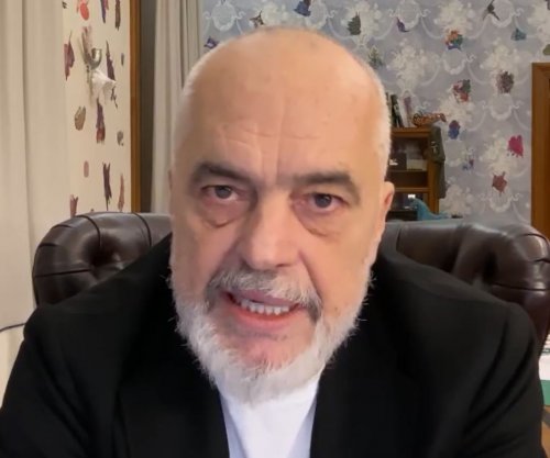 “Po sfidohet e ardhmja e Shqipërisë në BE”, Rama: Jam përpjekur të mos bie në kurthin e ngritur të dhunës që kërkon gjak