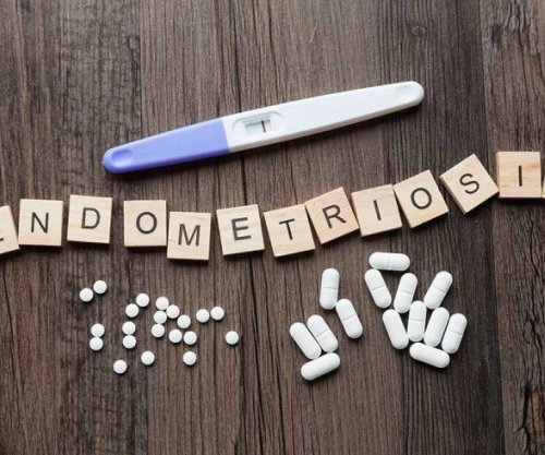 Një ilaç kundër parazitëve mund të hapë rrugë të reja për trajtimin e endometriozës