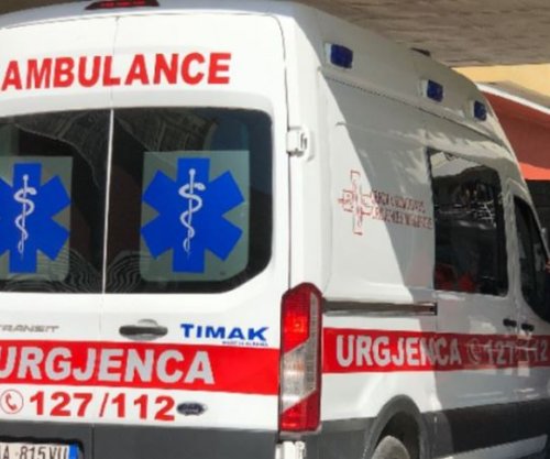 Gjendet pa shenja jete një 72-vjeçar në lumin e Lanës