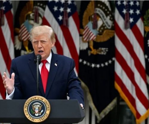 Trumpi nën kritika pas pezullimit të sanksioneve të reja ndaj Rusisë