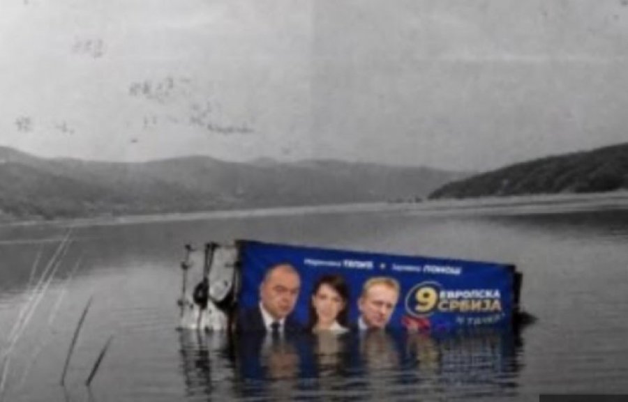 tragjedia-e-shqiptareve-te-vrare-perdoret-ne-perplasjet-politike-ne-serbi