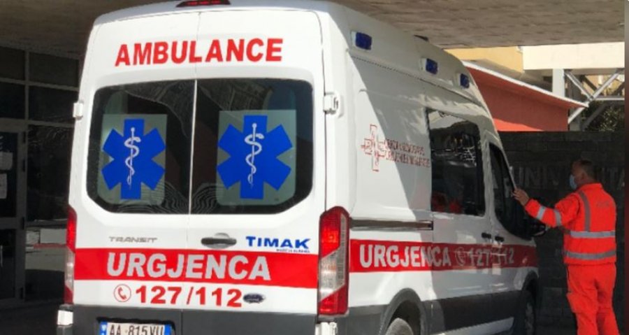 Gjendet pa shenja jete një 72-vjeçar në lumin e Lanës