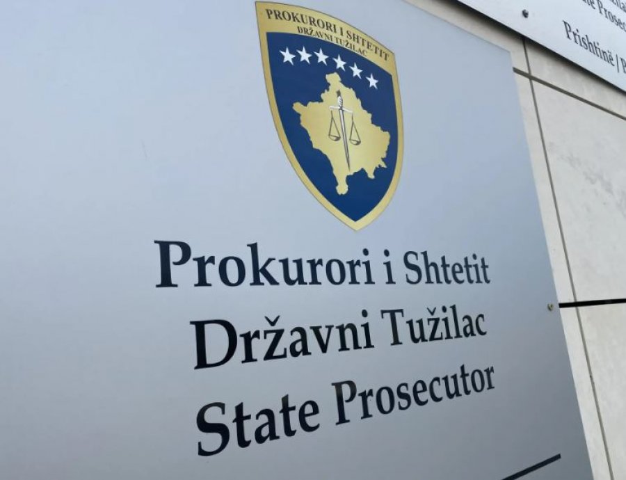 Prokuroria e Shtetit, thirrje mediave: Për arrestime bazohuni në informacione zyrtare