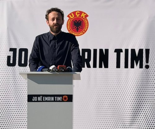 Haziri: S’kemi hequr dorë nga kërkesat tona - nëse institucionet heshtin, ne do të kërkojmë llogari