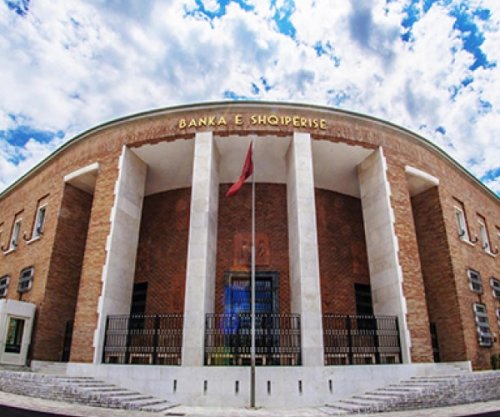 Banka e Shqipërisë: Depozitat dhe kursimet e qytetarëve janë të sigurta