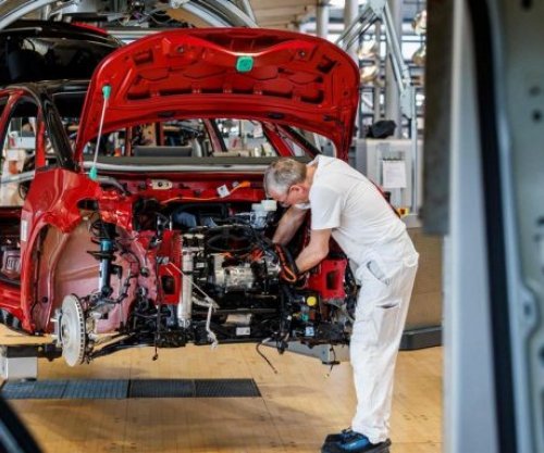 Industria në Gjermani humb afro 500 mijë vende pune që nga viti 2019