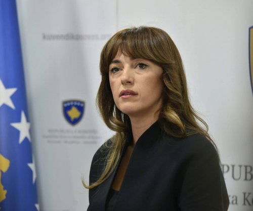 Haxhiu: Kur thashë se arroganca i nxit protestat, s’gjykova shkaqet e protestave në Shqipëri