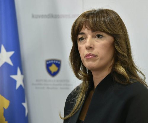 Haxhiu për Grupin Punues: Çdo veprim i yni të jetë i koordinuar me ekipet mbrojtëse