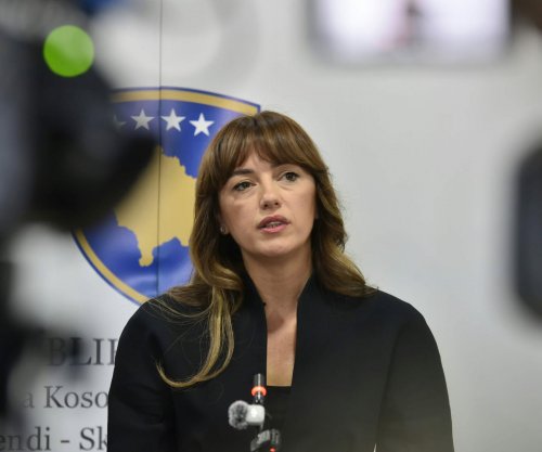  Haxhiu: Kërkesat e protestuesve në Shqipëri të dëgjohen nga institucionet
