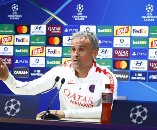 Luis Enrique: Duam t’ia shkaktojmë Barcelonës humbjen e parë sezonale
