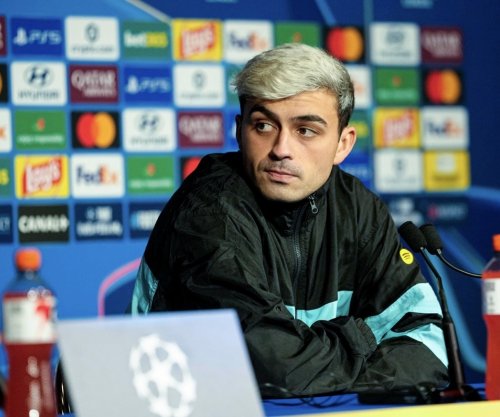 Pedri: Ndeshja ndaj PSG-së është një matës për Barcelonën në Evropë