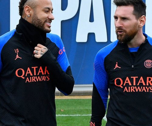 Neymar: “Santosi është Inter Miami i Brazilit”