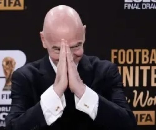 UEFA i jep ultimatum Infantinos, kërkon përgjigje deri më 2 nëntor