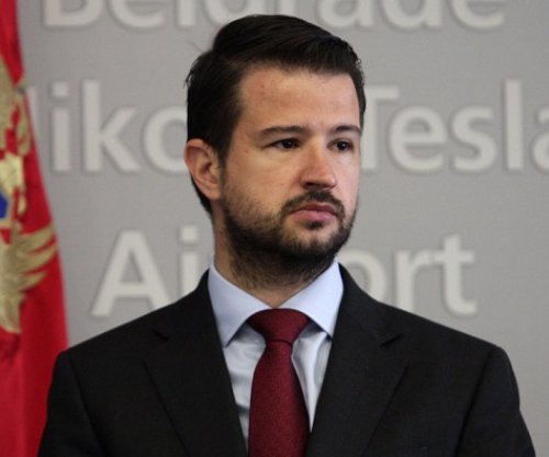 Presidenti i Malit të Zi viziton sot Kosovën