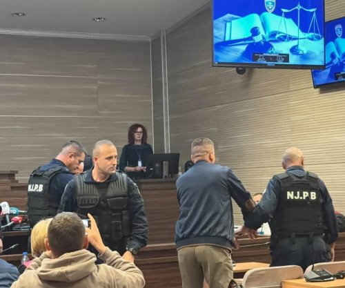 Vazhdon gjykimi për sulmin në Ibër-Lepenc, të akuzuarit paraqiten në Gjykatë