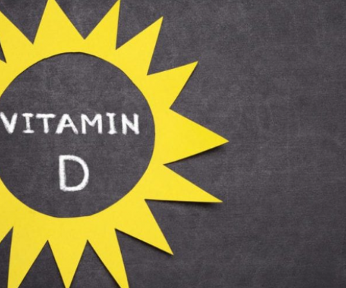 Mungesa e vitaminës D, kur duhet të kontrollohet?