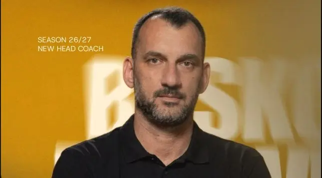 KB Peja gjen zëvendësuesin e Kakiouzis  firmos me trajnerin e njohur malazez