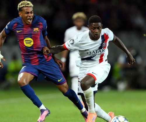 Liga e Kampionëve i sjell emocionet e radhës sonte, vëmendja te supersfida PSG – Barcelonë