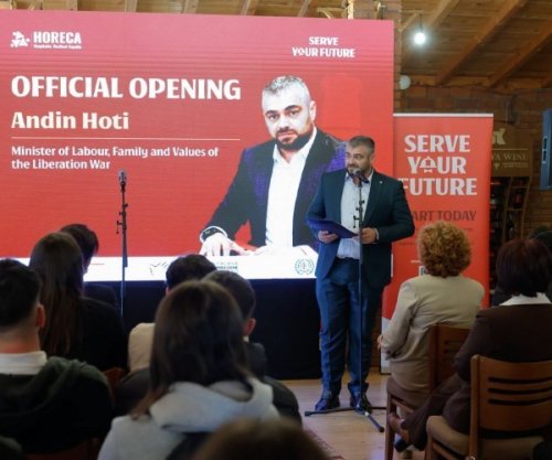 Kosova planifikon kurrikula të reja profesionale për sektorin e gastronomisë