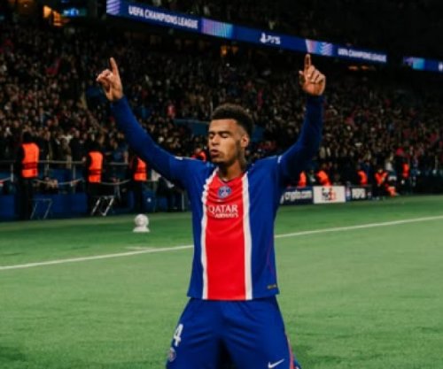 PSG-ja e mposht Barcelonën