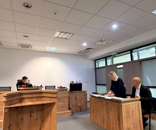 Nis seanca, Komuna e Gjakovës kërkon kompensim për dëmet nga kontratat kolektive