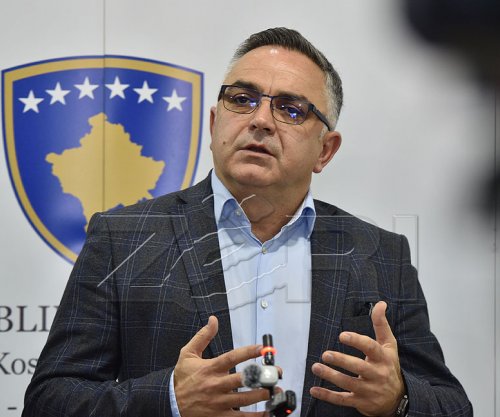Tahiri: Rikthimi i Ligjit për Specialen në Kuvend e dëmtoi kauzën, s’do të lejojmë dëmtimin e luftës për liri