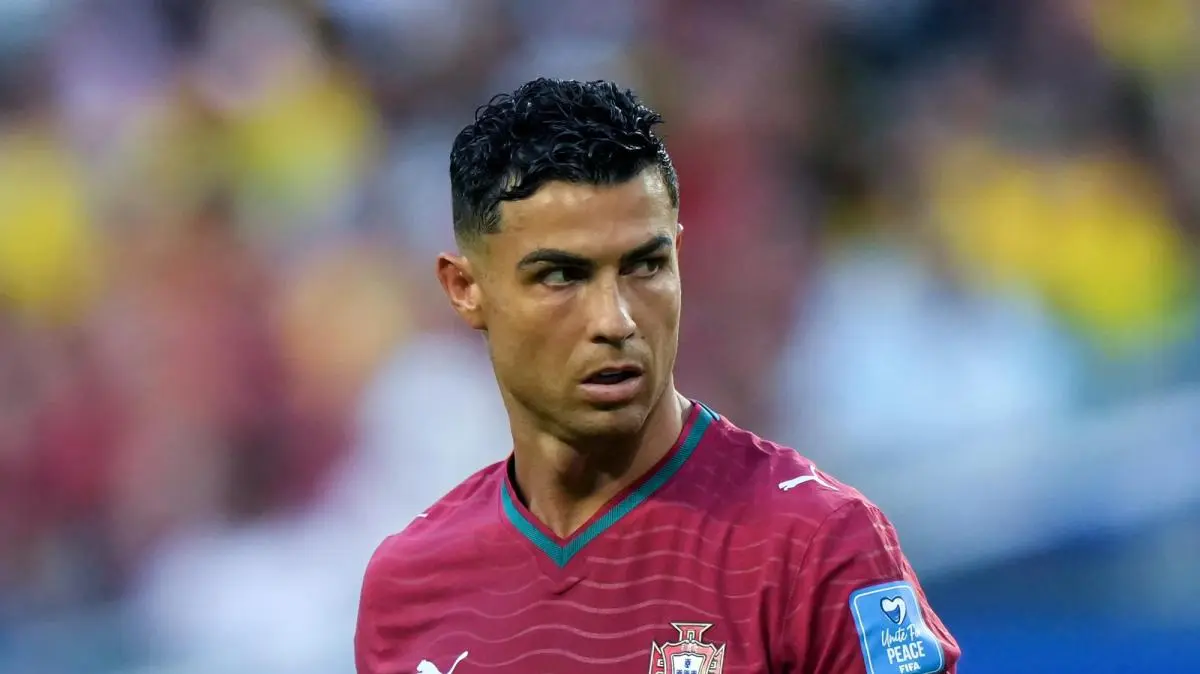 “Dënim qesharak për CR7”, Federata portugeze akuzohet se humbi rastin për të dhënë një shembull