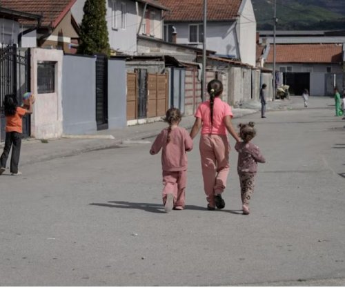 Fëmijët që s’i mbushin kurrë 1 vjeç