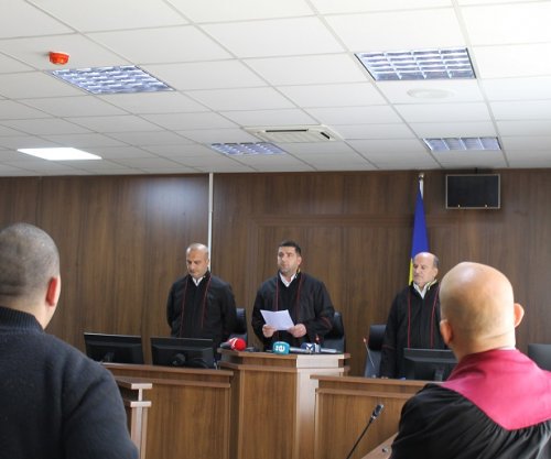 25 vjet burgim për të akuzuarin që me veturë goditi për vdekje një person në Viti