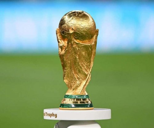 FIFA e dënon Egjiptin pas polemikave me Argjentinën, tri ndeshje për trajnerin dhe pesë për Zikon