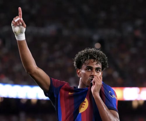 Privilegji i rrallë i Lamine Yamalit te Barcelona, rruga që e ndoqi edhe Lionel Messi