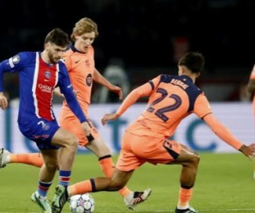 Mbyllen pjesët e para në Ligën e Kampionëve, PSG-ja në epërsi ndaj Barcelonës