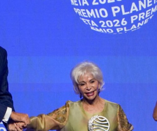 Isabel Allende fiton çmimin 1 milion euro me një emër të rremë: Është si të fitosh Nobelin